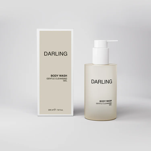 Darling Body Wash 225ml