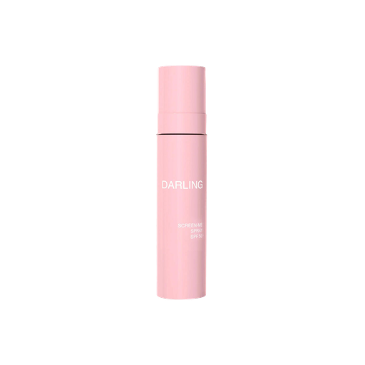 Darling Screen-Me SPF 50+ 150ml