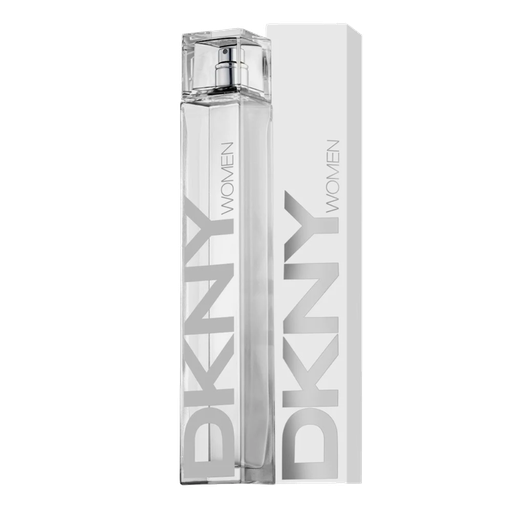 DKNY Women Energizing Edt 100ml