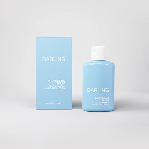 Darling Protect-Me Spf 50 150ml