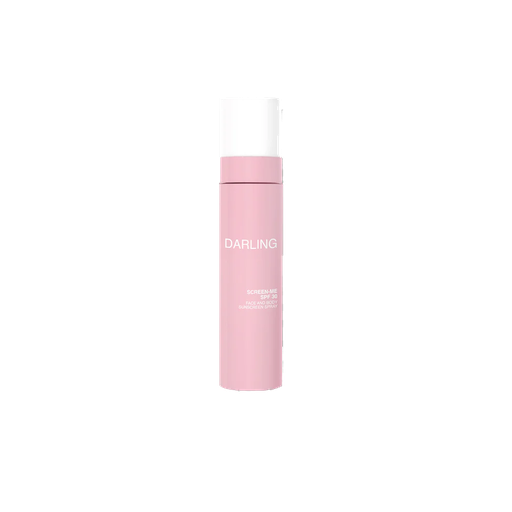 Darling Screen-Me SPF 30 150ml