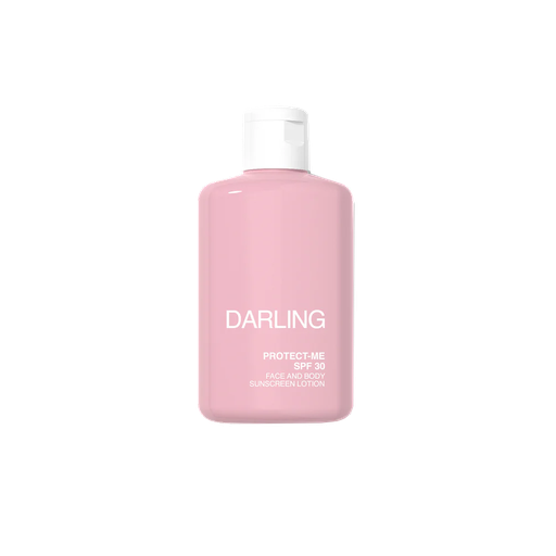 Darling Protect-Me SPF 30 150ml