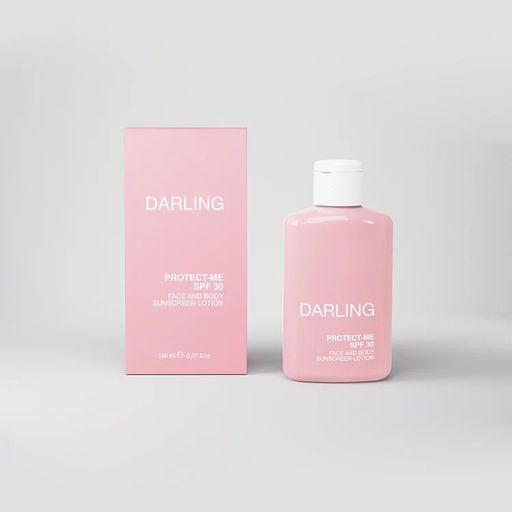 Darling Protect-Me SPF 30 150ml