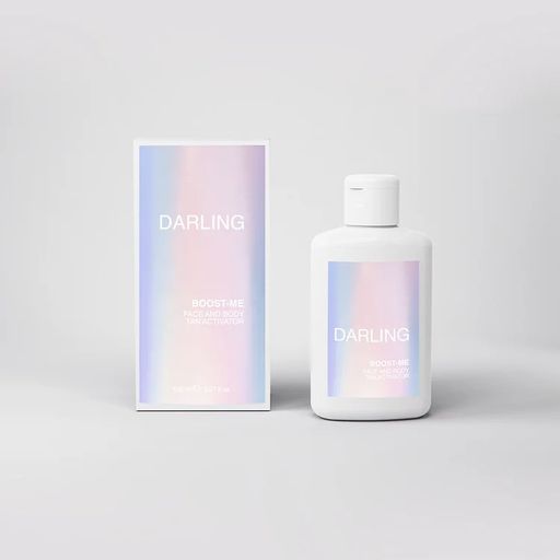 Darling Boost-Me 150ml