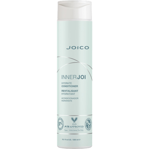 Joico InnerJoi Hydrate Conditioner 300ml