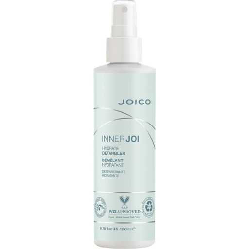 Joico InnerJoi Hydrate Detangler 200ml