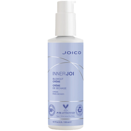 Joico InnerJoi Blowout Crème 150ml