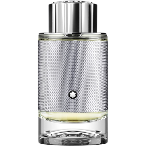 Montblanc Explorer Platinum Edp 100ml