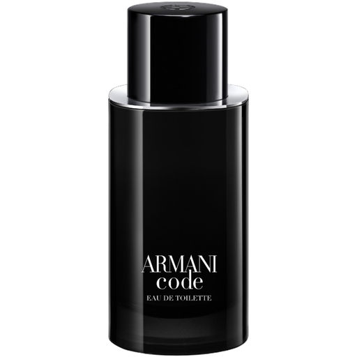 Giorgio Armani Armani Code Edt 75ml