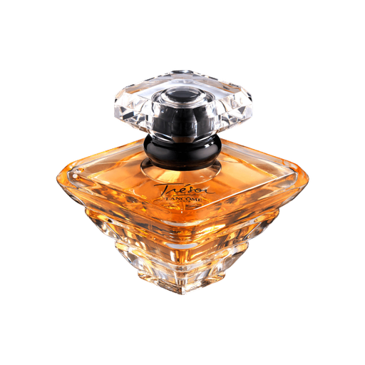 Lancôme Trésor L'eau De Parfum 30ml