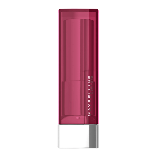 Maybelline Color Sensational Cream Lipstick 132 Sweet Pink