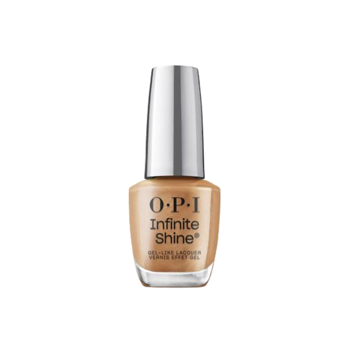 OPI Infinite Shine 2000 Karats 15ml