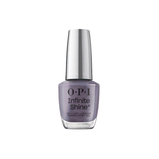 OPI Infinite Shine Surrealicious 15ml