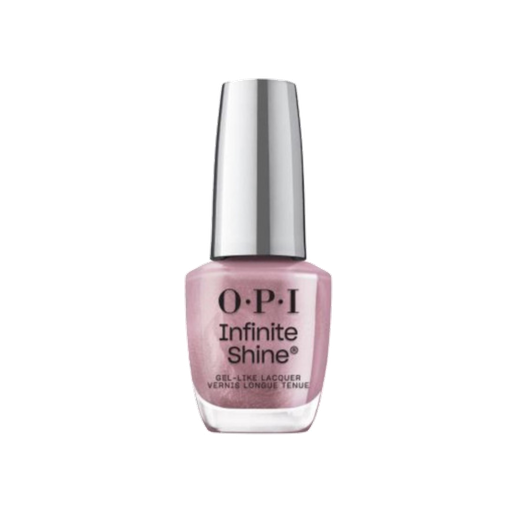 OPI Infinite Shine Sheen's All That 15ml