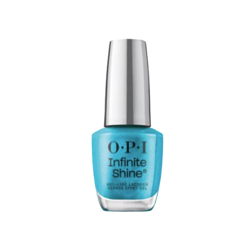 OPI Infinite Shine MillenniYUM 15ml