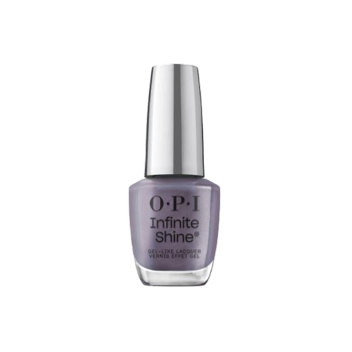 OPI Infinite Shine Funmetal 15ml