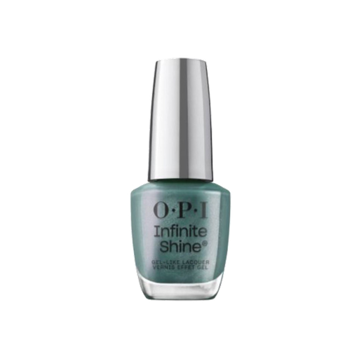 OPI Infinite Shine Cos-mo Money 15ml