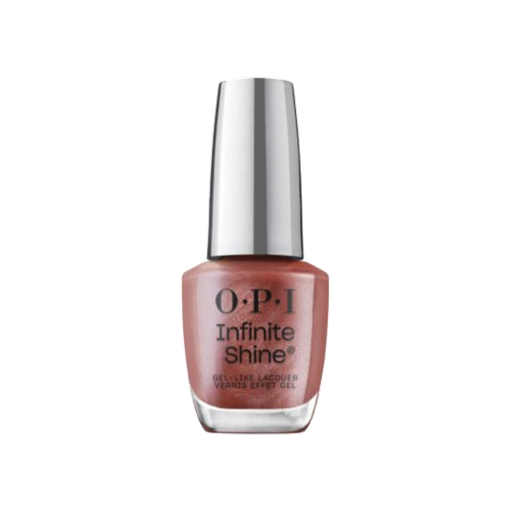 OPI Infinite Shine Stellar Tips 15ml