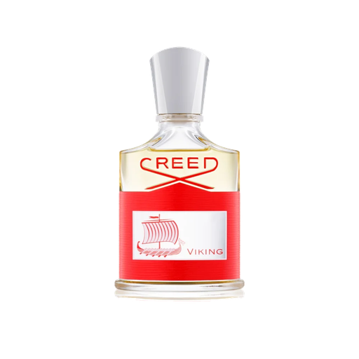 Creed Viking EdP 100ml