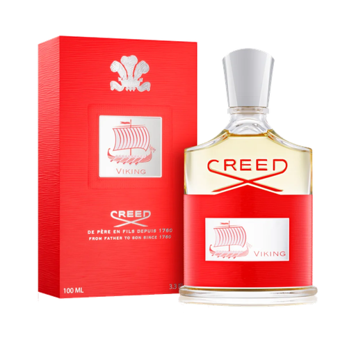 Creed Viking EdP 100ml