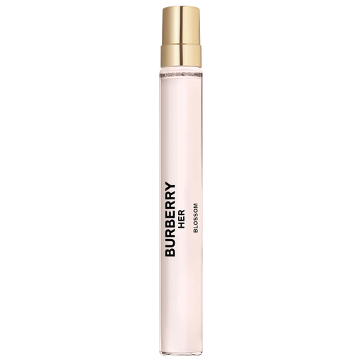 Burberry Her Blossom EdT 10ml