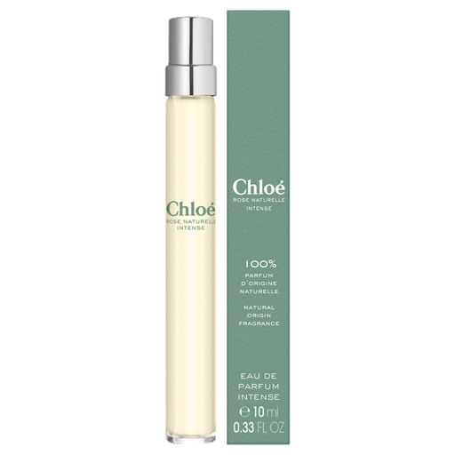 Chloé Rose Naturelle Intense EdP 10ml