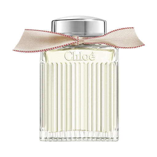 Chloé L'Eau De Parfum Lumineuse EdP 100ml