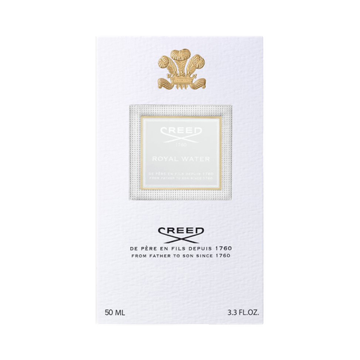 Creed Royal Water EdP 50ml