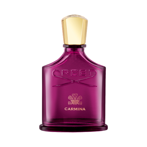 Creed Carmina EdP 75ml