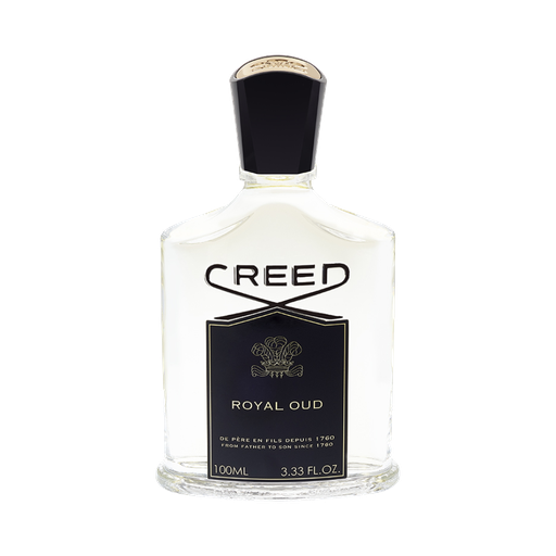 Creed Royal Oud EdP 100ml