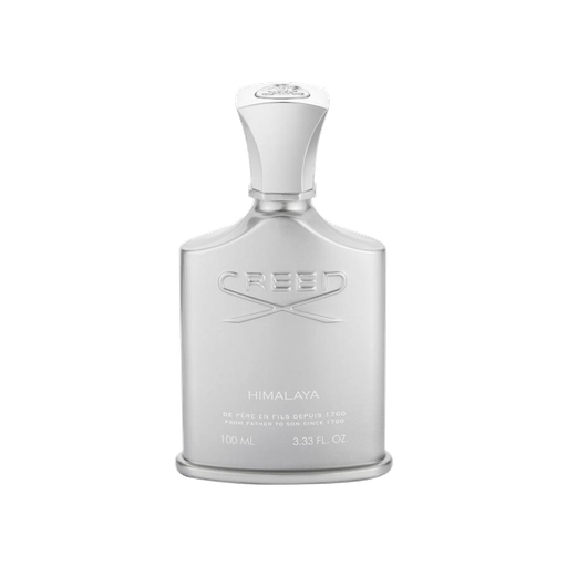 Creed Himalaya EdP 100ml