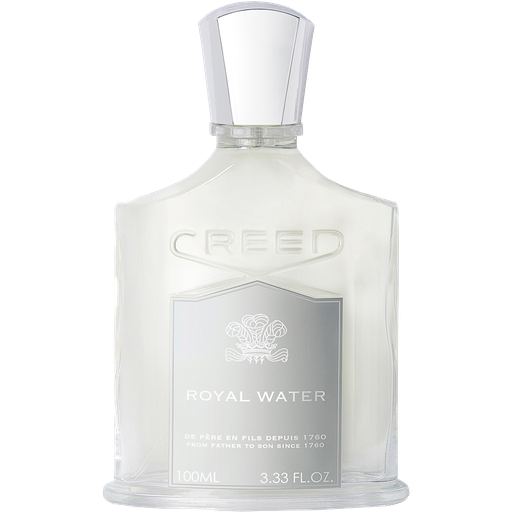 Creed Royal Water EdP 100ml