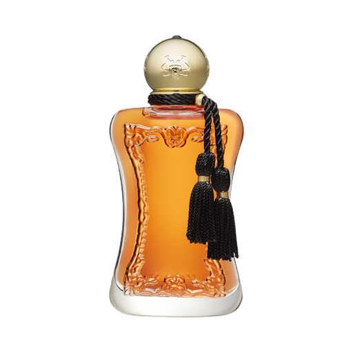 Parfums de Marly Safanad EdP 75ml