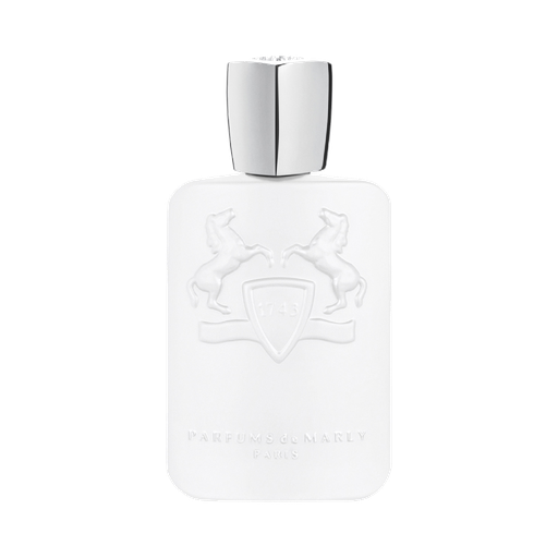 Parfums de Marly Galloway EdP 125ml