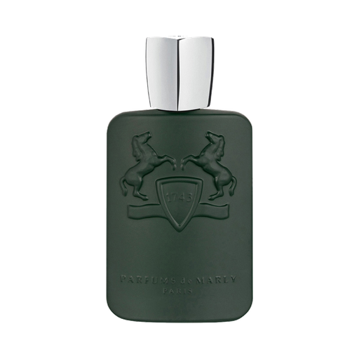 Parfums de Marly Byerley EdP 125ml