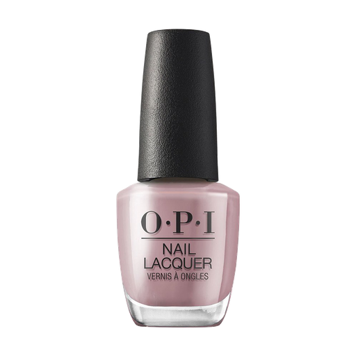 OPI Nail Lacquer Fall Collection Supernova Pearl 15ml