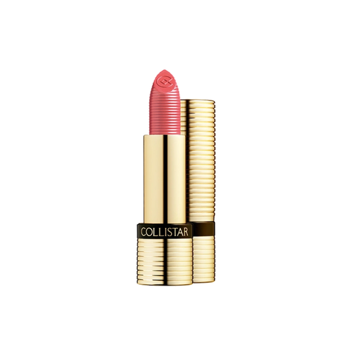 Collistar Rossetto Unico Lipstick 7 Pompelmo Rosa 3.5ml