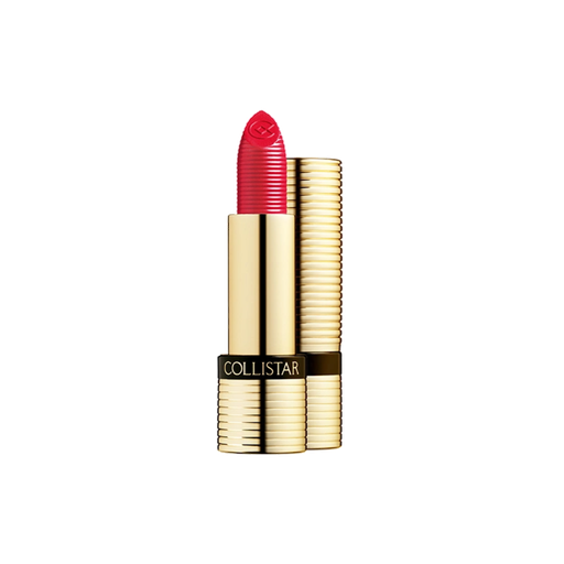 Collistar Rossetto Unico Lipstick 8 Geranio 3.5ml