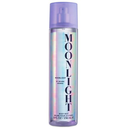 Ariana Grande Moonlight Body Mist 236ml