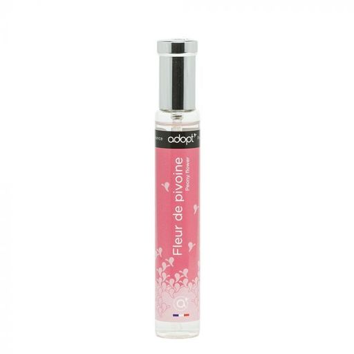 Adopt Fleur De Pivoine Edp 30ml