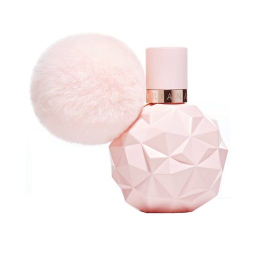 Ariana Grande Sweet Like Candy Edp 100ml