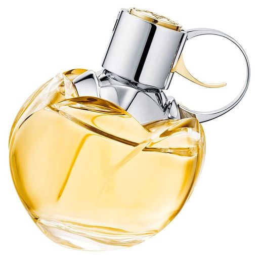 Azzaro Wanted Girl Edp 30ml