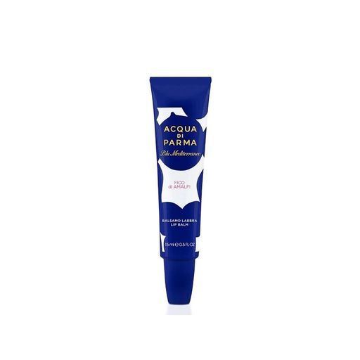 Acqua di Parma Blu Mediterraneo Fico di Amalfi Lip Balm 15ml