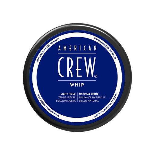 American Crew Whip 85g