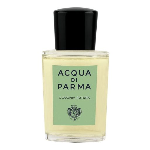 Acqua Di Parma Colonia Futura Edc 100ml