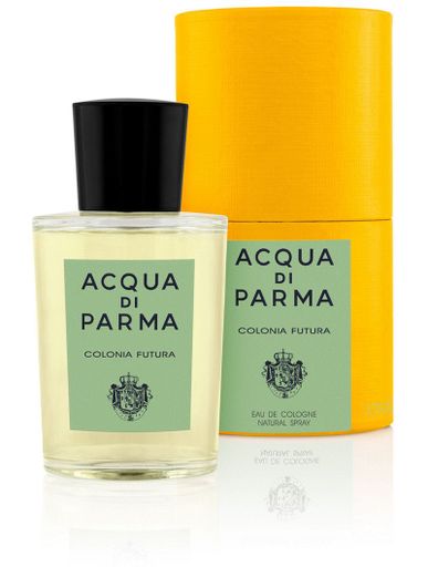 Acqua Di Parma Colonia Futura Edc 100ml