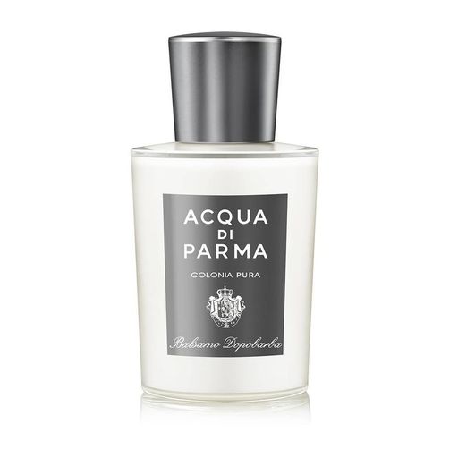 Acqua Di Parma Colonia Pura Edc 50ml