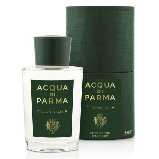 Acqua Di Parma Colonia C.L.U.B. Edc 180ml