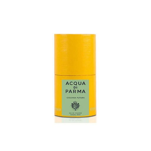 Acqua Di Parma Colonia Futura Edc 20ml