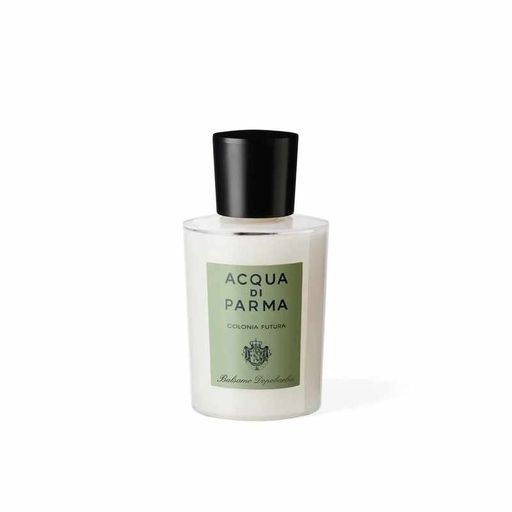 Acqua Di Parma Colonia Futura Aftershave Balm 100ml